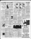 Daily Herald Thursday 08 January 1931 Page 3