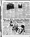 Daily Herald Thursday 08 January 1931 Page 4