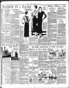 Daily Herald Thursday 08 January 1931 Page 5