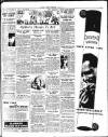 Daily Herald Thursday 08 January 1931 Page 7
