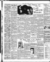 Daily Herald Thursday 08 January 1931 Page 8