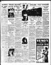 Daily Herald Thursday 08 January 1931 Page 9