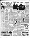 Daily Herald Thursday 08 January 1931 Page 11