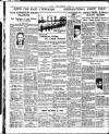 Daily Herald Thursday 08 January 1931 Page 14