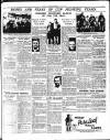 Daily Herald Thursday 08 January 1931 Page 15
