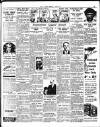 Daily Herald Friday 09 January 1931 Page 7