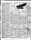 Daily Herald Friday 09 January 1931 Page 8
