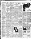 Daily Herald Friday 09 January 1931 Page 12