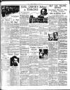 Daily Herald Friday 09 January 1931 Page 13