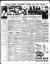 Daily Herald Friday 09 January 1931 Page 15