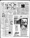 Daily Herald Saturday 10 January 1931 Page 3