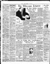 Daily Herald Saturday 10 January 1931 Page 8