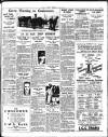 Daily Herald Saturday 10 January 1931 Page 11