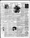 Daily Herald Saturday 10 January 1931 Page 13
