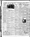 Daily Herald Saturday 10 January 1931 Page 14