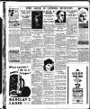 Daily Herald Tuesday 13 January 1931 Page 4