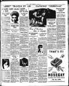 Daily Herald Tuesday 13 January 1931 Page 9