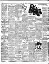 Daily Herald Tuesday 13 January 1931 Page 12