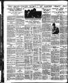 Daily Herald Tuesday 13 January 1931 Page 14