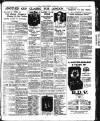 Daily Herald Tuesday 13 January 1931 Page 15