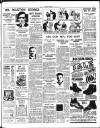 Daily Herald Wednesday 14 January 1931 Page 3