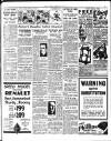 Daily Herald Wednesday 14 January 1931 Page 7