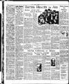 Daily Herald Wednesday 14 January 1931 Page 8