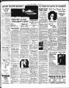 Daily Herald Wednesday 14 January 1931 Page 9