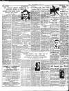 Daily Herald Wednesday 14 January 1931 Page 10