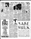 Daily Herald Wednesday 14 January 1931 Page 11