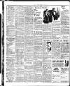 Daily Herald Wednesday 14 January 1931 Page 12