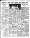 Daily Herald Wednesday 14 January 1931 Page 13