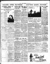 Daily Herald Wednesday 14 January 1931 Page 15
