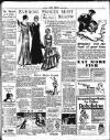 Daily Herald Thursday 15 January 1931 Page 5