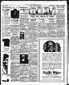 Daily Herald Thursday 15 January 1931 Page 7