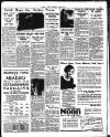 Daily Herald Thursday 15 January 1931 Page 11