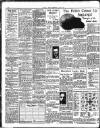 Daily Herald Thursday 15 January 1931 Page 12