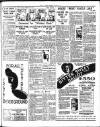 Daily Herald Monday 02 February 1931 Page 7