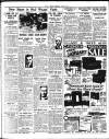 Daily Herald Monday 02 February 1931 Page 11