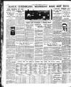 Daily Herald Monday 02 February 1931 Page 14