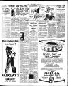 Daily Herald Tuesday 03 February 1931 Page 3