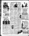 Daily Herald Tuesday 03 February 1931 Page 6