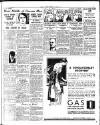 Daily Herald Tuesday 03 February 1931 Page 7