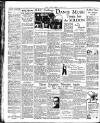 Daily Herald Tuesday 03 February 1931 Page 8