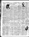 Daily Herald Tuesday 03 February 1931 Page 10