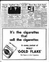 Daily Herald Tuesday 03 February 1931 Page 11