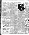 Daily Herald Tuesday 03 February 1931 Page 12