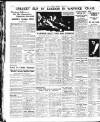 Daily Herald Tuesday 03 February 1931 Page 14