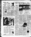 Daily Herald Wednesday 04 February 1931 Page 2