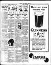 Daily Herald Wednesday 04 February 1931 Page 7